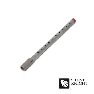 [ST10] SILENT KNIGHT BY HONEYWELL ST10