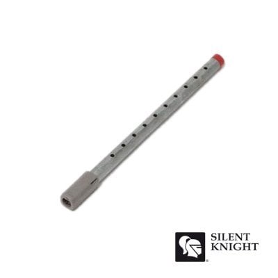 [ST3] SILENT KNIGHT BY HONEYWELL ST3