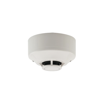 [WSK-HEAT] SILENT KNIGHT BY HONEYWELL WSK-HEAT