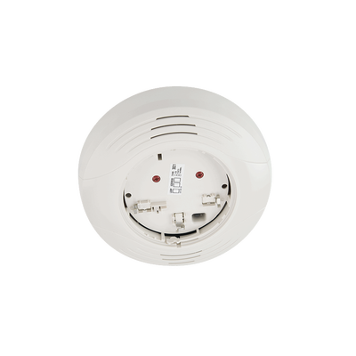 [B224RB] SILENT KNIGHT BY HONEYWELL B224RB