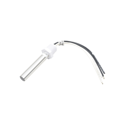 [302ET135] SILENT KNIGHT BY HONEYWELL 302ET135