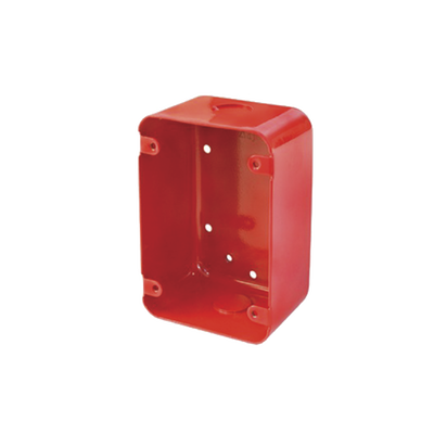 [PSBB] SILENT KNIGHT BY HONEYWELL PSBB