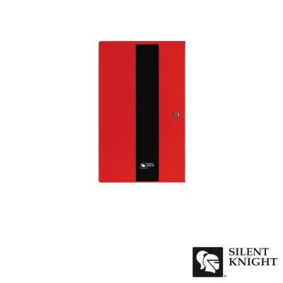 [5895XL] SILENT KNIGHT BY HONEYWELL 5895XL