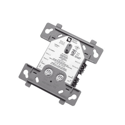 [SKRELAY] SILENT KNIGHT BY HONEYWELL SKRELAY