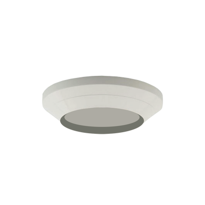 [B210W] SILENT KNIGHT BY HONEYWELL B210W