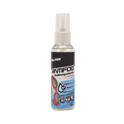 [ANTIFOG] SILIMEX ANTIFOG
