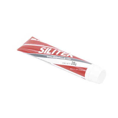 [SILITEK] SILIMEX SILITEK