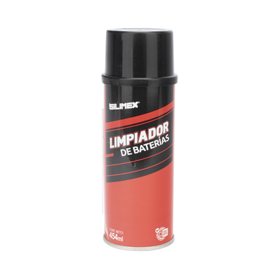 [EXI32] SILIMEX EXI32