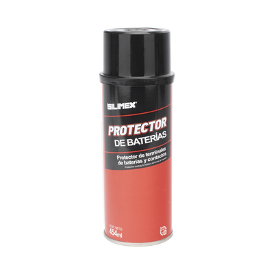 [EXI33] SILIMEX EXI33