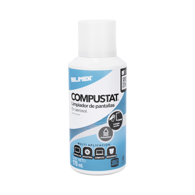 [COMPUSTAT] SILIMEX COMPUSTAT