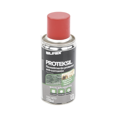 [PROTEKSIL] SILIMEX PROTEKSIL