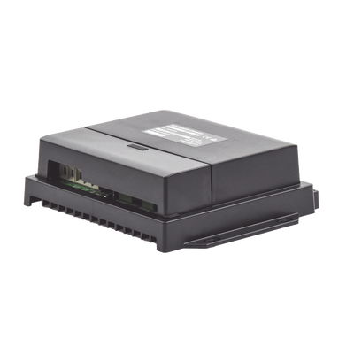[000-10186-001] SIMRAD 000-10186-001