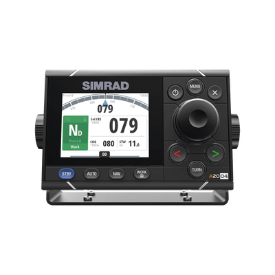 [000-13895-001] SIMRAD 000-13895-001