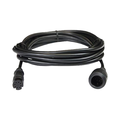 [000-14414-001] SIMRAD 000-14414-001