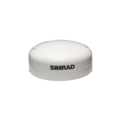 [000-11043-002] SIMRAD 000-11043-002