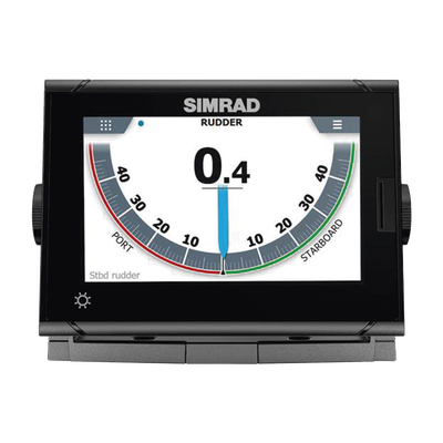 [000-14126-001] SIMRAD 000-14126-001