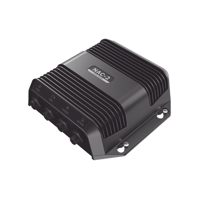 [000-13249-001] SIMRAD 000-13249-001