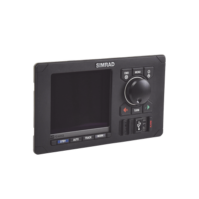 [000-14958-001] SIMRAD 000-14958-001