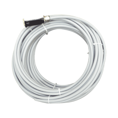 [000-12388-001] SIMRAD 000-12388-001