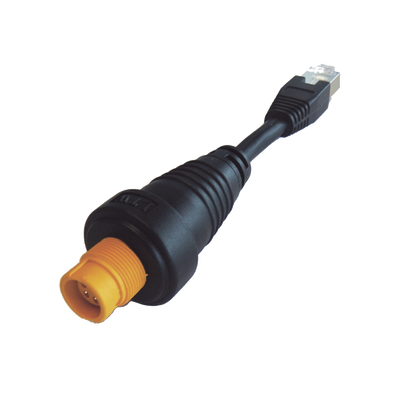 [000-11246-001] SIMRAD 000-11246-001
