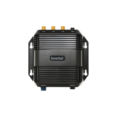 [000-11142-001] SIMRAD 000-11142-001