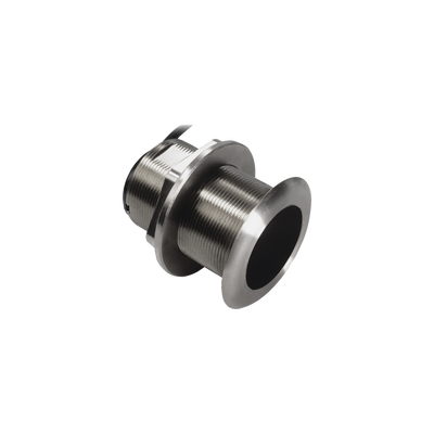 [000-13784-001] SIMRAD 000-13784-001