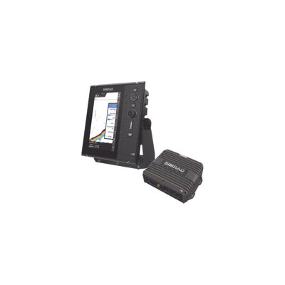 [000-14217-001] SIMRAD 000-14217-001