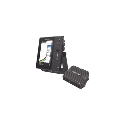 [000-14217-001] SIMRAD 000-14217-001