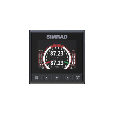 [000-14479-001] SIMRAD 000-14479-001