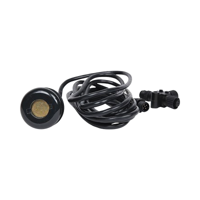[000-11521-001] SIMRAD 000-11521-001