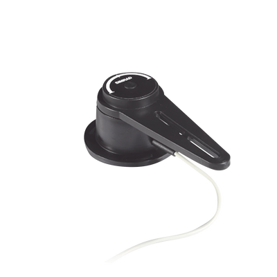 [000-10756-001] SIMRAD 000-10756-001