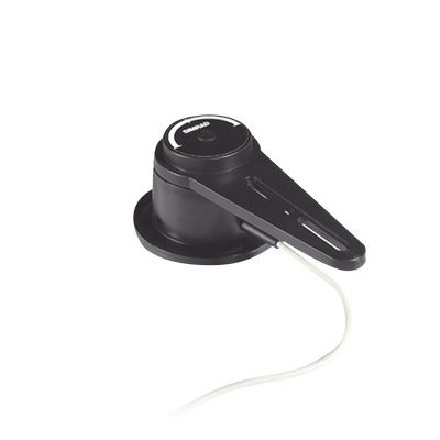 [000-10756-001] SIMRAD 000-10756-001