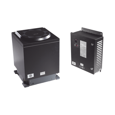 [000-15568-001] SIMRAD 000-15568-001