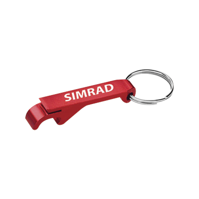 [DESTAPA-SIM] SIMRAD DESTAPA-SIM