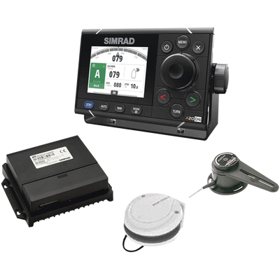 [000-13900-001] SIMRAD 000-13900-001