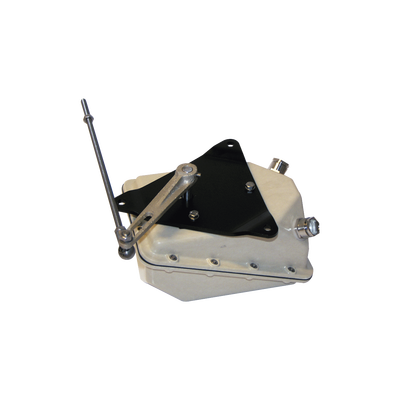 [225-06-950] SIMRAD 225-06-950