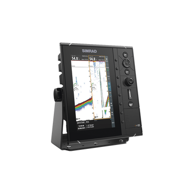 [000-14215-001] SIMRAD 000-14215-001