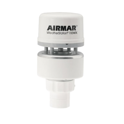 [000-16154-001] SIMRAD 000-16154-001
