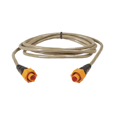 [000-0127-51] SIMRAD 000-0127-51
