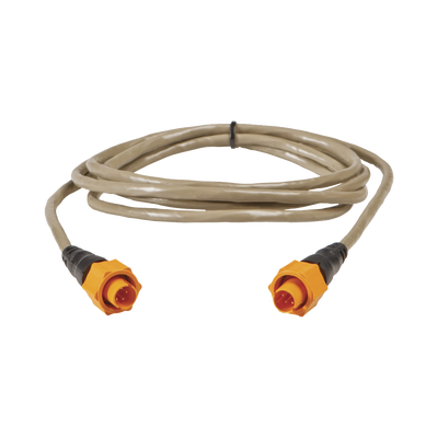[000-0127-51] SIMRAD 000-0127-51