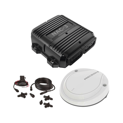 [000-13338-001] SIMRAD 000-13338-001