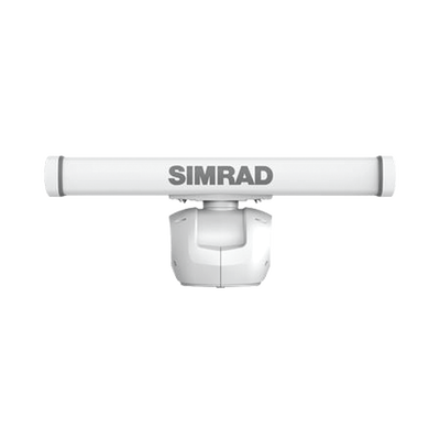 [000-15759-001] SIMRAD 000-15759-001