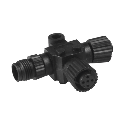 [000-0119-79] SIMRAD 000-0119-79