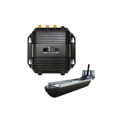 [000-12395-001] SIMRAD 000-12395-001