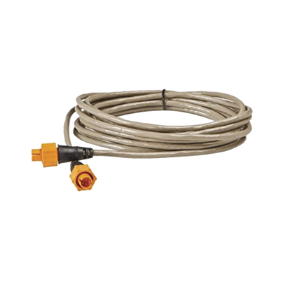 [000-0127-30] SIMRAD 000-0127-30