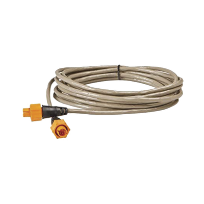 [000-0127-30] SIMRAD 000-0127-30