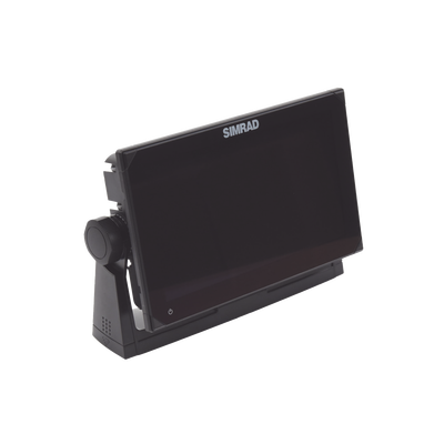 [000-15219-001] SIMRAD 000-15219-001