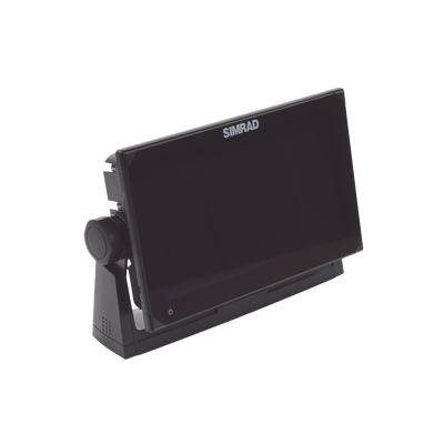 [000-15219-001] SIMRAD 000-15219-001