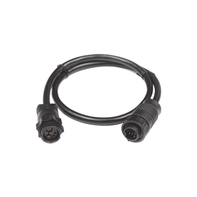 [000-13313-001] SIMRAD 000-13313-001