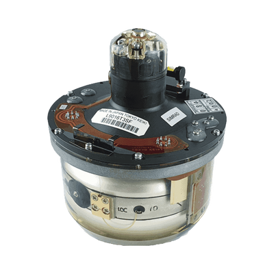 [151-10000-001] SIMRAD 151-10000-001